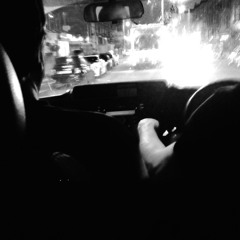 Night Drive (demo)