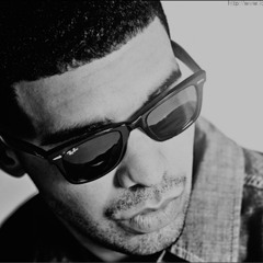 Drake X Chris Brown X Jhene Aiko Type Beat