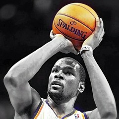 Hate Me ~ Dreimh Ft. Pheez + Young Warren