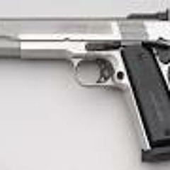 HAZWA-l'assassin(Produced by Ben London}