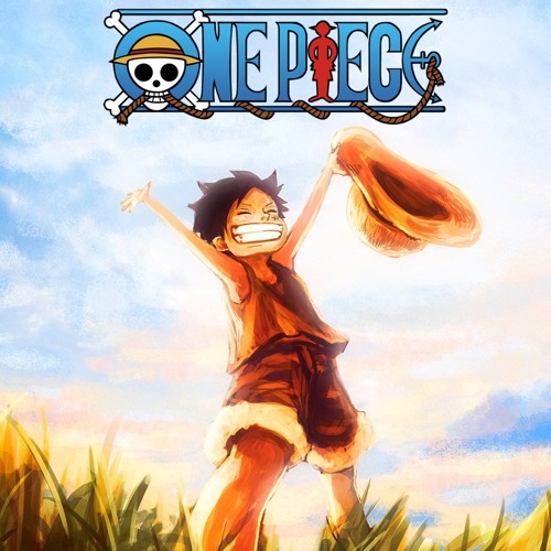 Stream One Piece Opening 3 - Hikari E (FUNimation English Dub, Sung By Vic  Mignogna) by DesignGrits