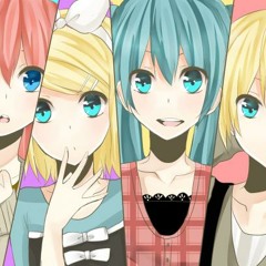 [ ALL Cast ] SING & SMILE