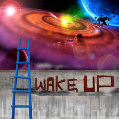INTERPULSE - Revolution Of Consciousness - Feat Russell Brand