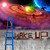Artwork for INTERPULSE - Revolution Of Consciousness - Feat Russell Brand