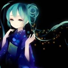 [ Full フル風] The Snow White Princess Is 白い雪のプリンセスは - Hatsune Miku 初音ミク DIVA Arcade English Roma