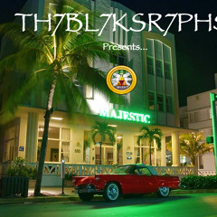 Sun-Leejin - Majestic Nights ft izzy Yenn , Cam