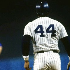 DON'T WORRY // LPFJ2 REMIX