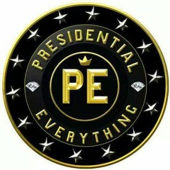 CORDELL, GOLDIE the NATURAL, TY LAW at Fire remix