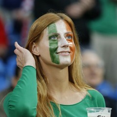 Megan Dancing Megan Sleeping (Deep river dance)