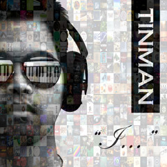 TINMAN - I... - 02 LOS (កូនរបស់ ខ្មែរ)