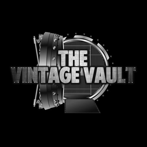The Vintage Vault Episode 12 FirstDivision by Dj Tyco Listen to music