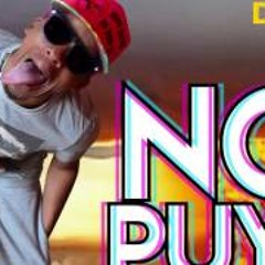 Dongo-Ela Pasa Ela Pasa