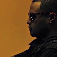 D BREGZ "AM COOL" PROD. BY NALES