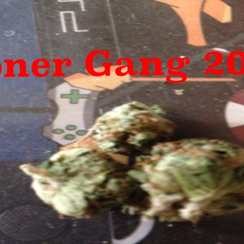 Loner Gang  IF U Need A Nigga (mix Mac Ml) beat by supanova