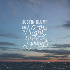 The Night Is Young