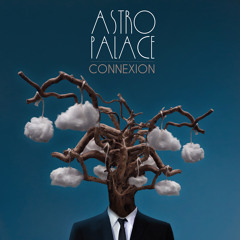 Connexion - EXTRAIT de l'EP "connexion"