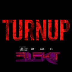 Hip Hop Mixtape 2015