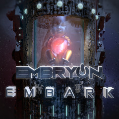 Empire's Fall