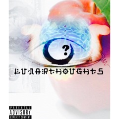 Lunar Thoughts- Sundale Intro