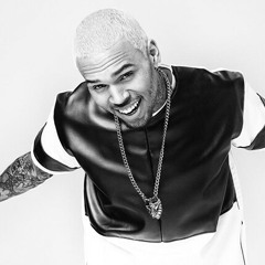 Chris Brown - Die For You (New Single) (X) a New york