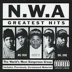 Hello (Instrumental) - N.W.A.mp3