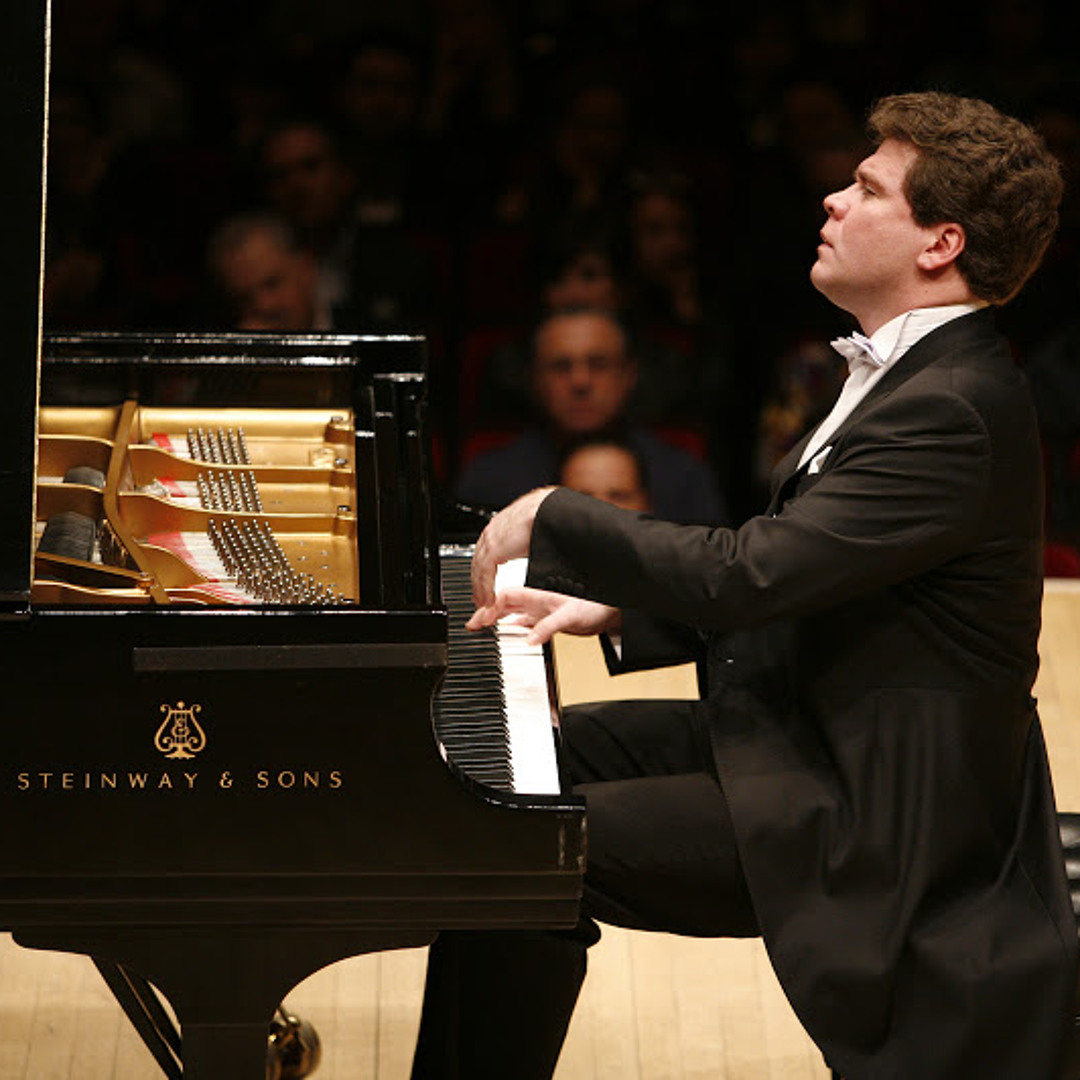 (未使用･未開封品)　Denis Matsuev: Piano Recital  Concertgebouw [DVD] 0pbj0lf Denis Matsuev - Piano recital at the Royal Concertgebouw