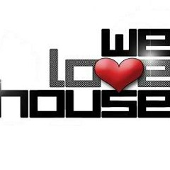 LUKE S - BASSLINE RUMBLERS 2015 VOL 19 HOUSE AND BASS