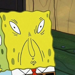 Spongebob remix