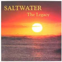 Saltwater - The Legacy (Sparklesz Bootleg)