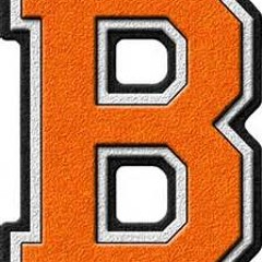 BravoGoon FT Raroux- I Spent Today Alone... -VALENTINE'S DAY SPECIAL-