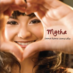 [COVER] Mytha Mamamia - Seperti Yang Kau Minta