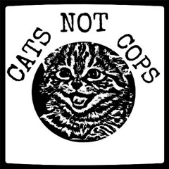 Banned from the Pubs (Peter and the Test Tube Babies Cover)