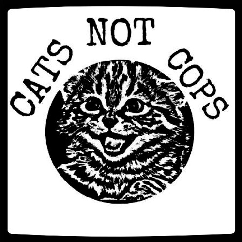 Banned from the Pubs (Peter and the Test Tube Babies Cover)