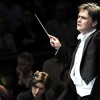 Edward Gardner And Radio Filharmonisch Orkest Play Rachmaninov Symfonische Dansen Op 45 Mp3