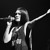 Artwork for Jessie J @ I Have Nothing (Cover)