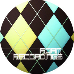 B1 - RoM020 - I Surrender (Ae's Frisco Disco Dub)(128 kbps)