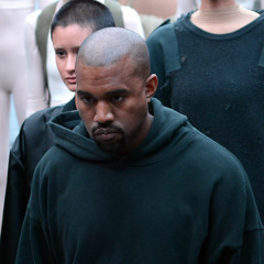 Wolves (feat. Vic Mensa & Sia)