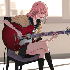 Stronger - Kelly Clarkson (Nightcore)