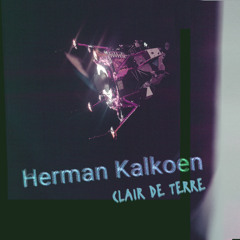 Fragments Vol. 3
