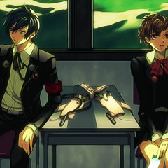 Nightcore