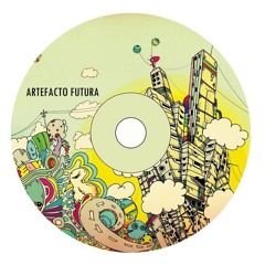 6. OCHO DISPAROS