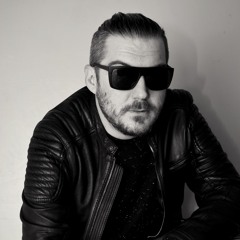 PS Mixtape #4 - Suppah