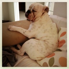 Remembering Lightning Hopkins