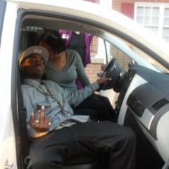 The Realest Nigga Living