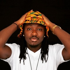 D Mixtape Blasphemy ft. Profyle & Zillions