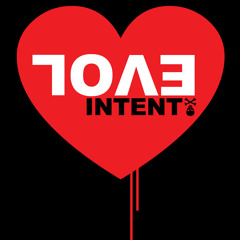 Evol Intent - Middle Of The Night (Rasputan's Tech House Remix)