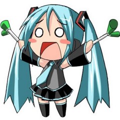 【Miku】Levan Polkka (Trap Remix) - @Trapaloid #Heaven #VocaTrap