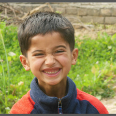 Koi Kami Mery Wich _ Debi Makhsoospuri