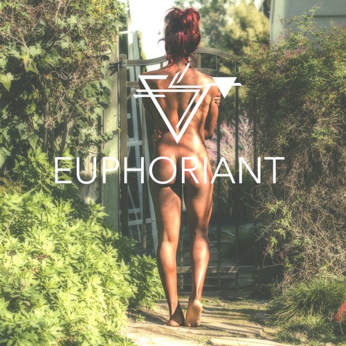Euphoriant