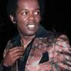 Lou Rawls We Remember You